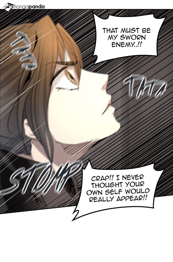 Tower of God Chapter 346 image 068